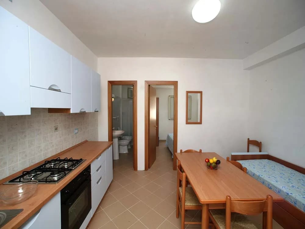 Campeggio Bellariva gallery 2