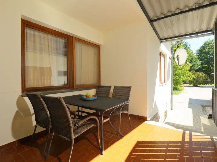 Família Camping Balaton gallery 3