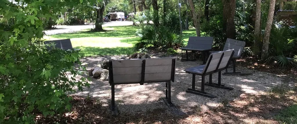 Yellow Jacket RV Resort gallery 2