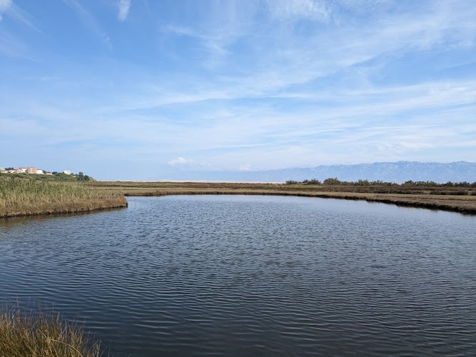 Camping Ninska Laguna 2