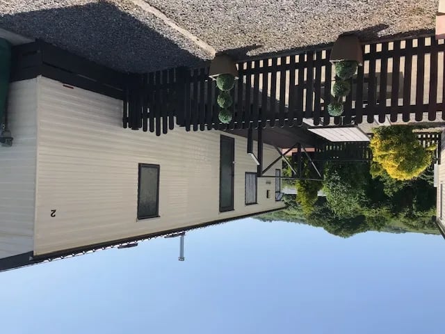 Cheddar Touring Caravan and Camping Park gallery 2