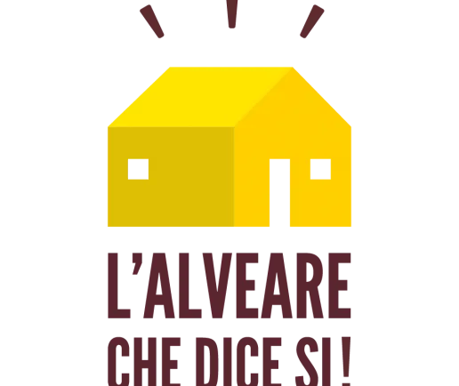 Azienda Agricola La Campana d’Oro gallery 3