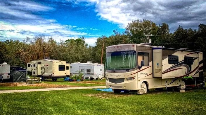 Tanglewood Village Co-Op 55+ gallery 2