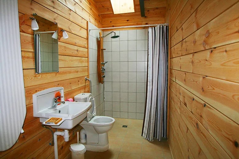 Western City gallery 3