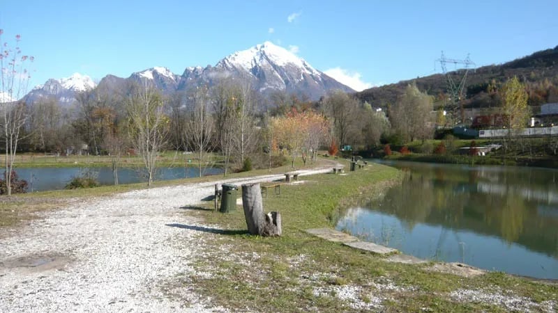 Azienda Agricola Sponga Giancarlo