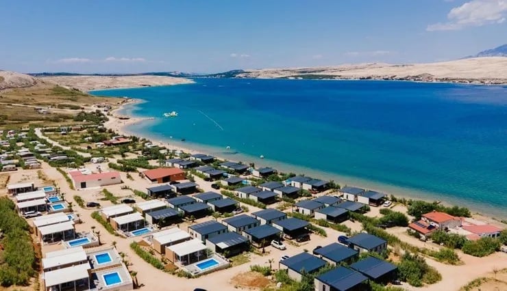 Terra Park Phalaris gallery 3