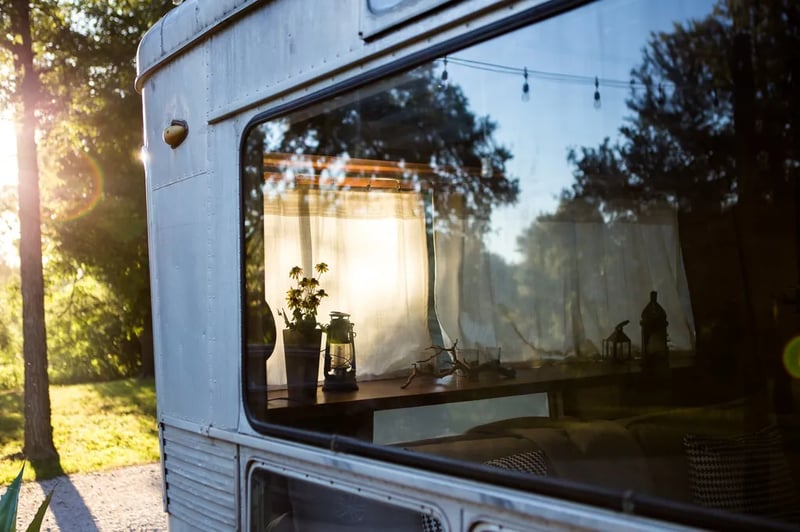 Nova Campground gallery 2