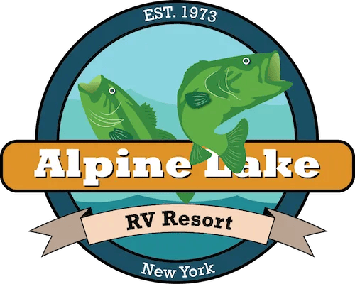 Alpine Lake RV Resort gallery 3