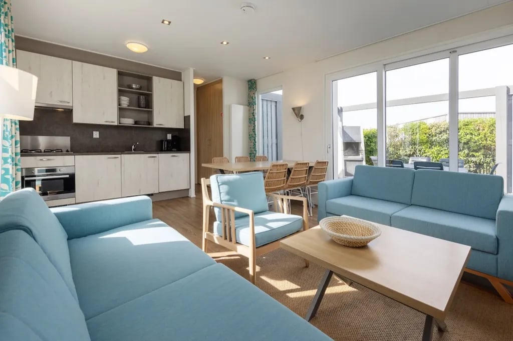 Camping Callassande gallery 1