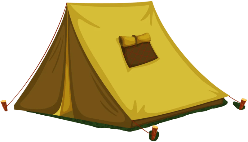 Camping Atlanta gallery 1