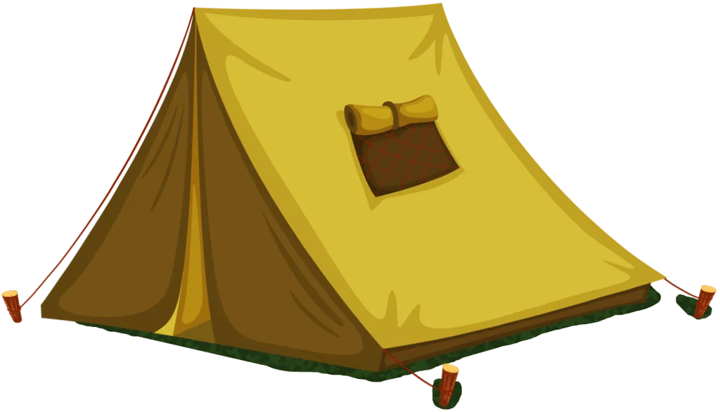 Camping Atlanta gallery 1