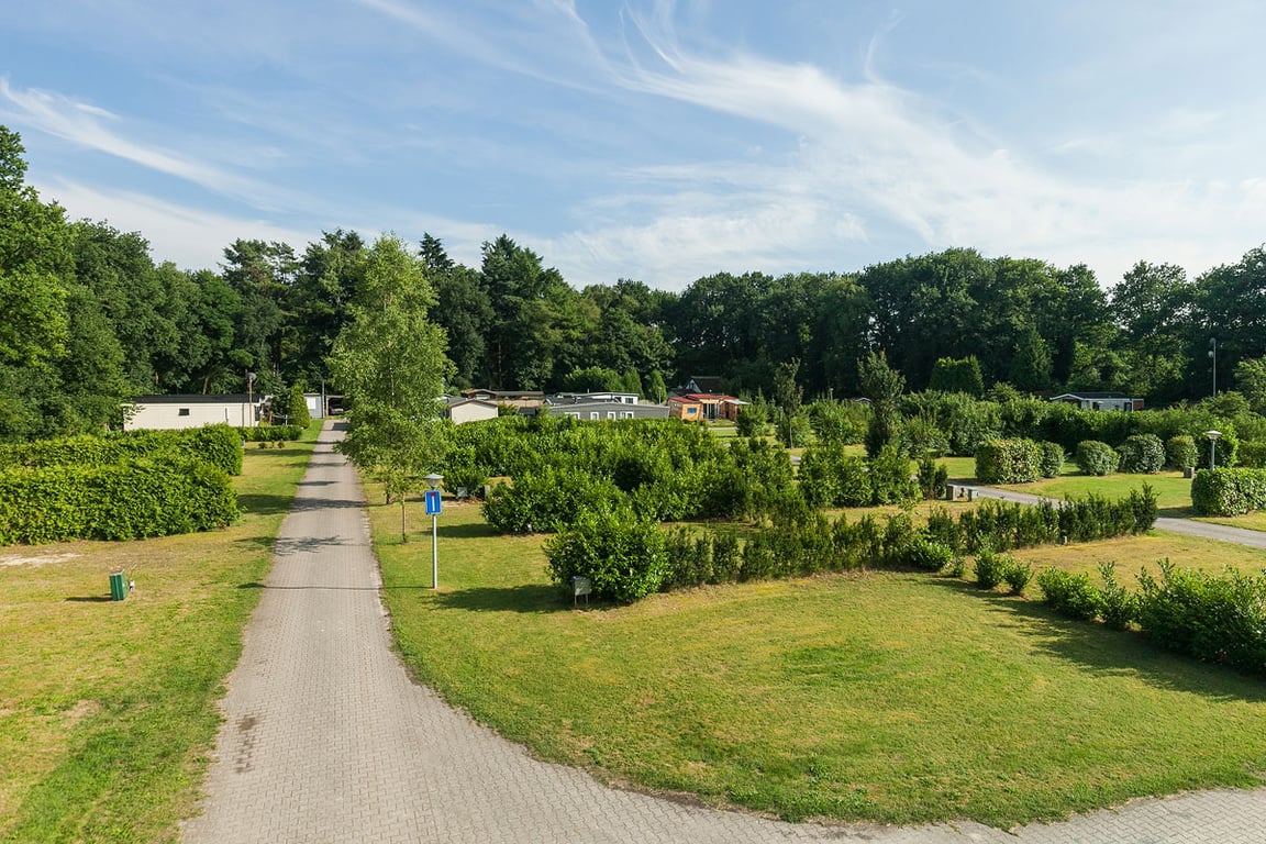 Camping De Groene Valk gallery 4