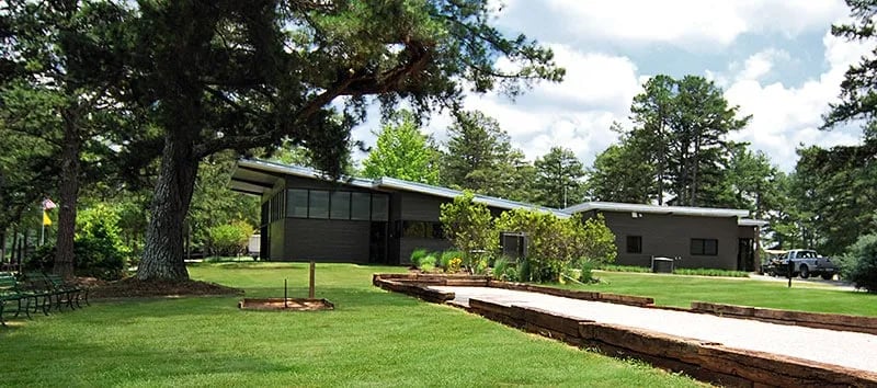 Pine Mountain RV Resort gallery 1