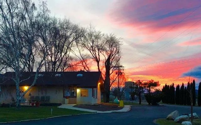 Mountain Valley RV Park gallery 1