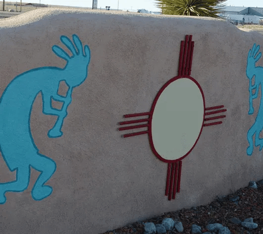 American RV Resort gallery 3