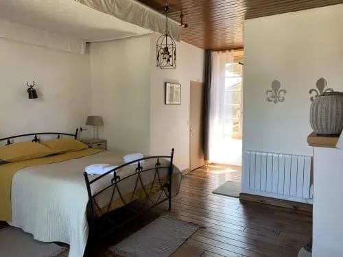 Domaine de Maumont gallery 2