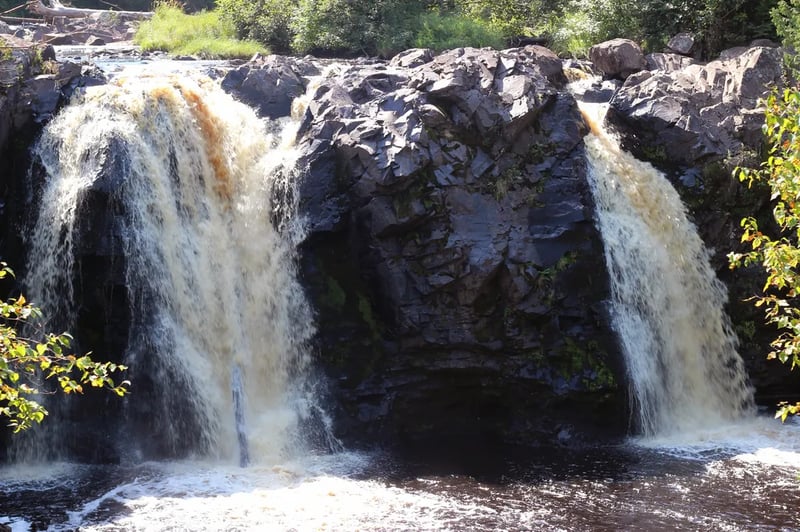 Apostle Islands Area Campground gallery 2