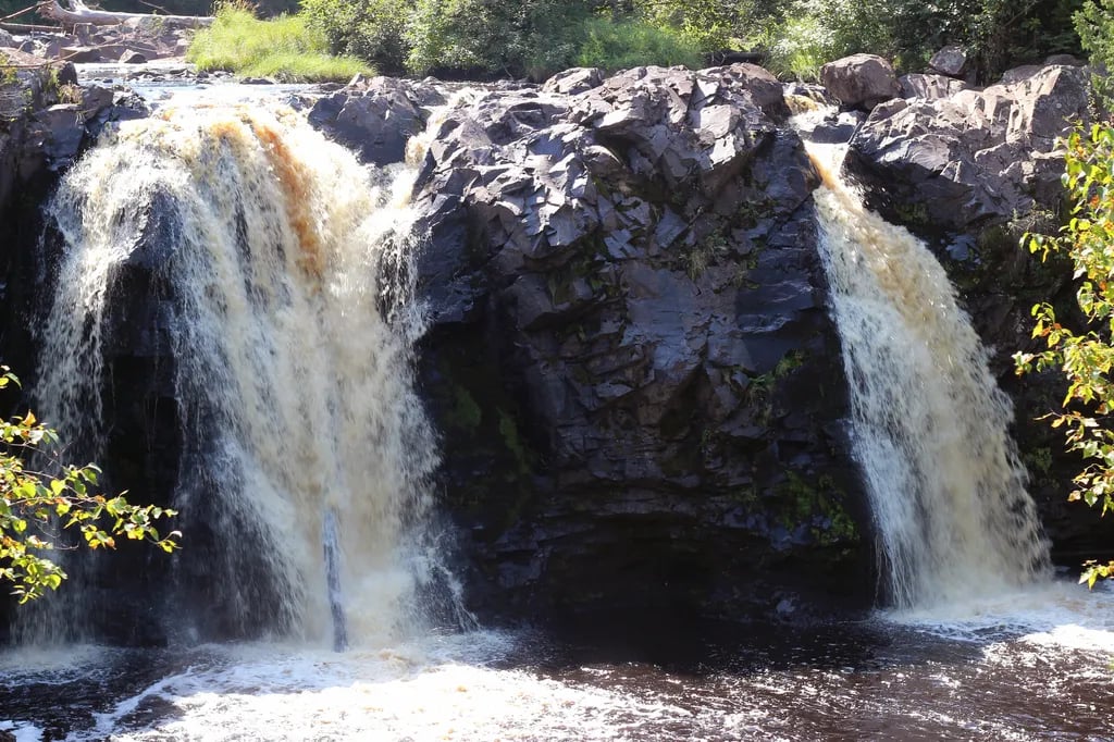Apostle Islands Area Campground gallery 2