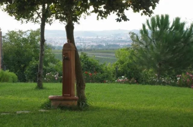 Azienda Agricola Montaioncino gallery 2