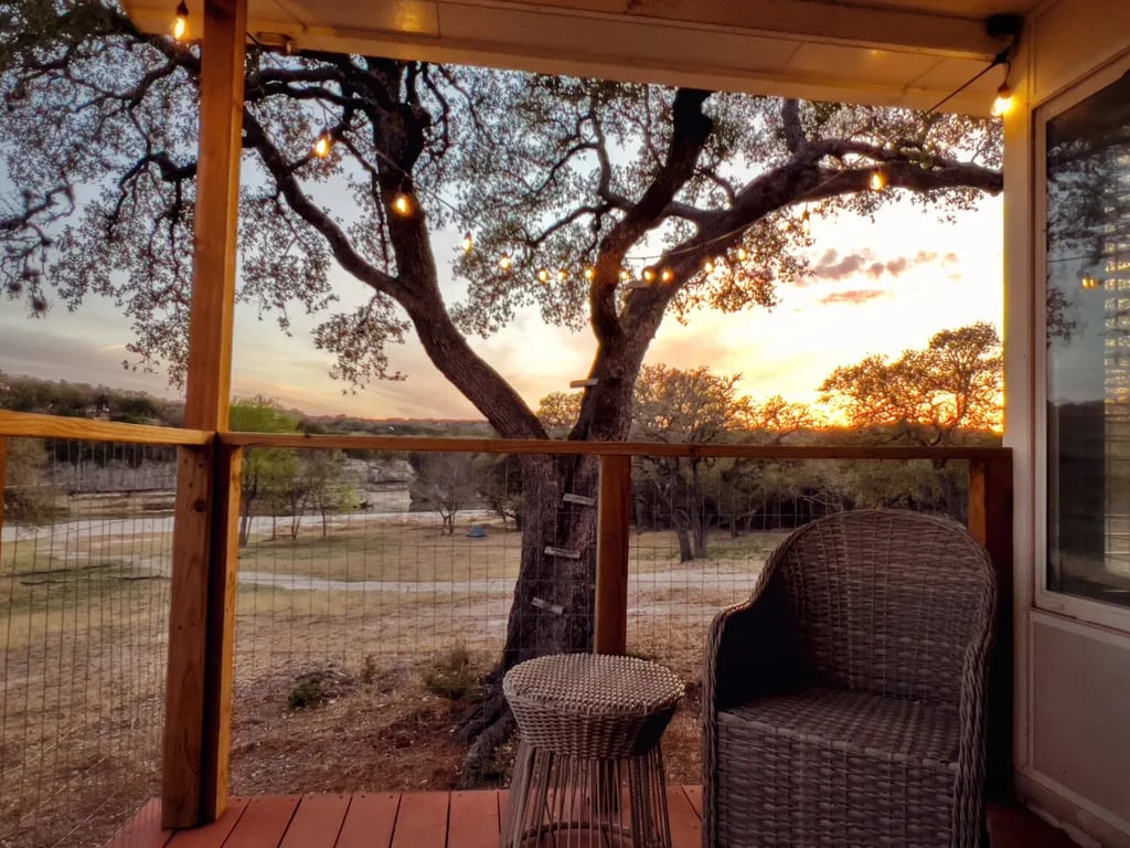 Sparrow Bend River Retreat gallery 2