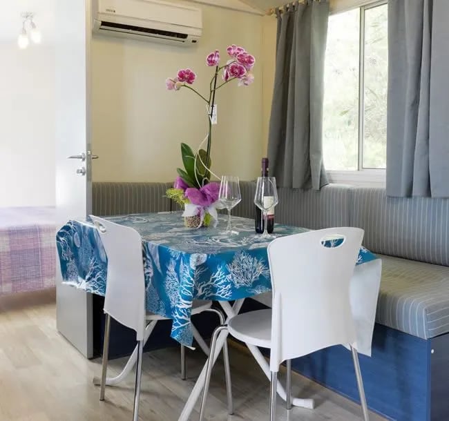 Campeggio La Mariposa gallery 1