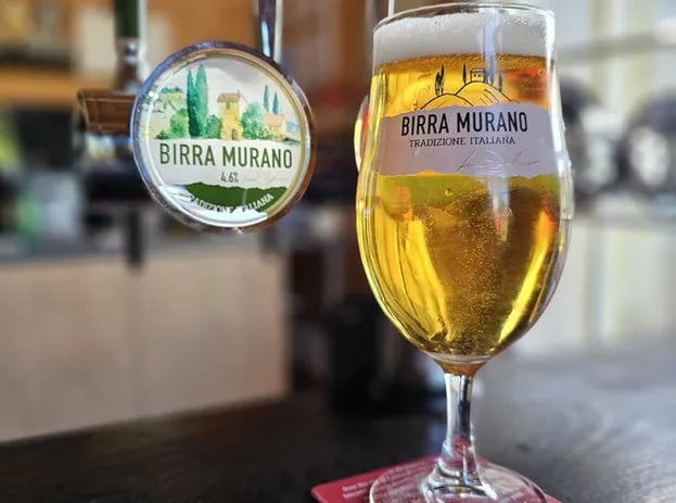 Primrose Farm Holidays