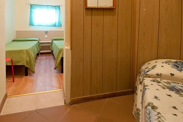 Campeggio La Capannina gallery 2