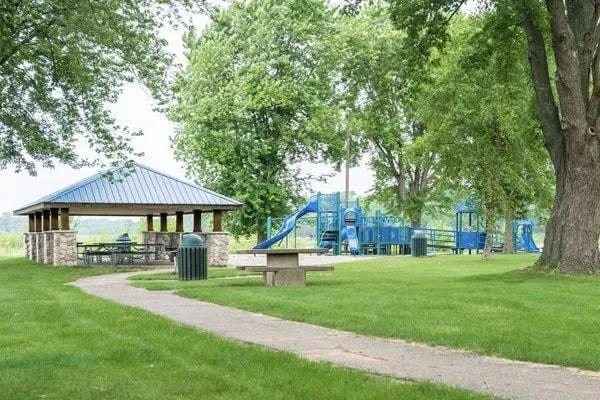 Wildwood RV Park & Campground gallery 2