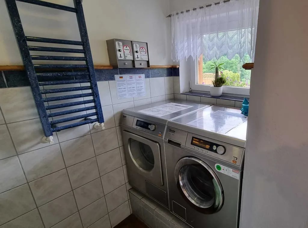 Campingpark Wiesenbeker Teich gallery 1