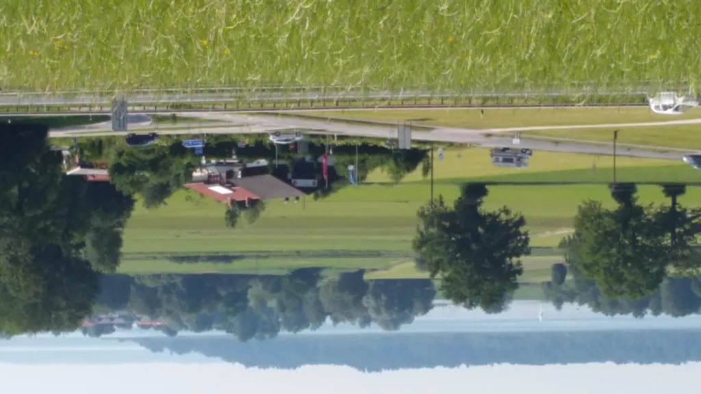 Campingplatz Mariengrund gallery 3