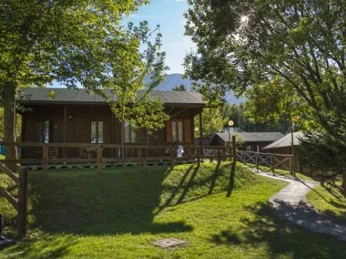 Camping Vettore gallery 2