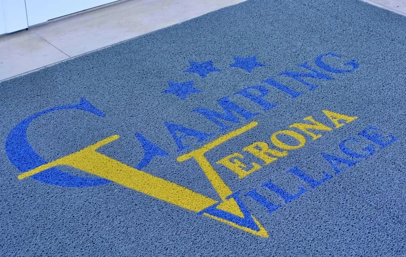 Camping Verona Village gallery 1