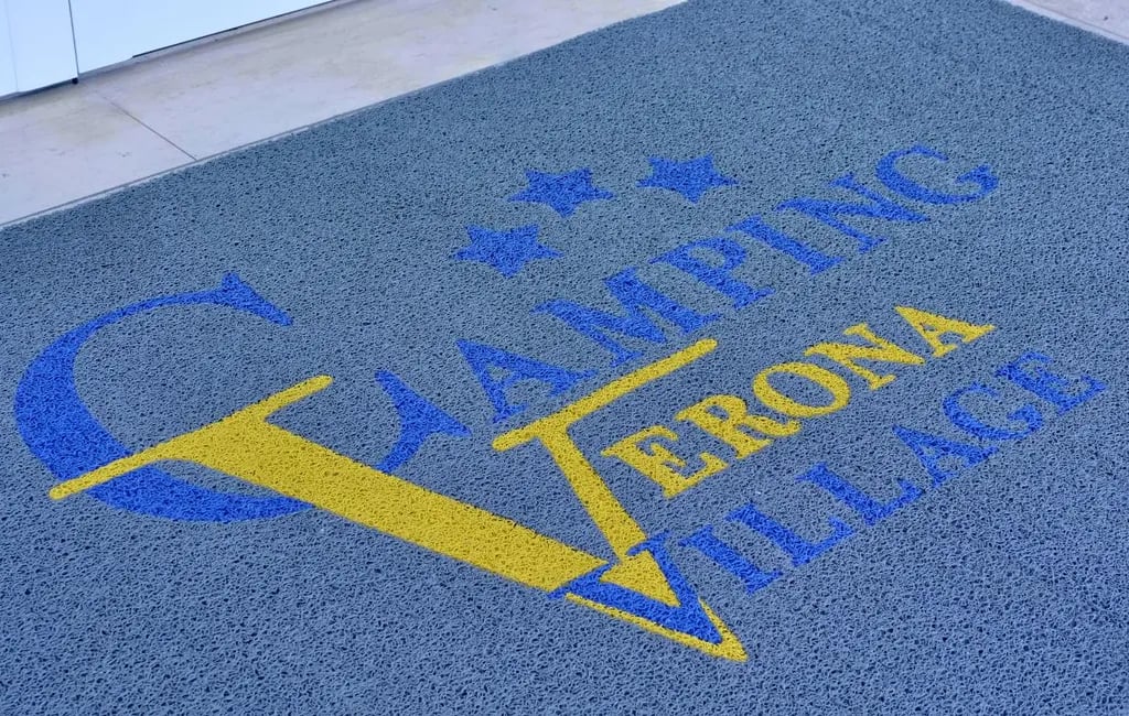 Camping Verona Village gallery 1