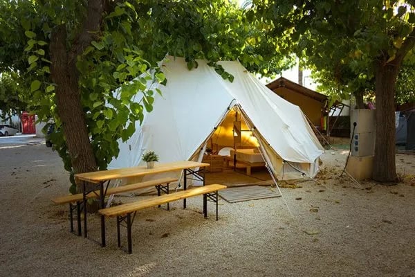 Kampaoh Playa de Levante gallery 2