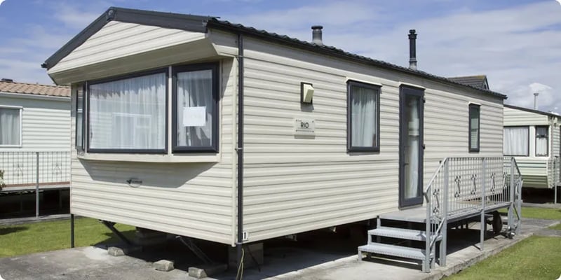 Carefree Holiday Park gallery 3