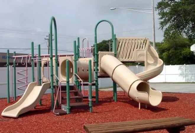 Waterway RV Park gallery 2