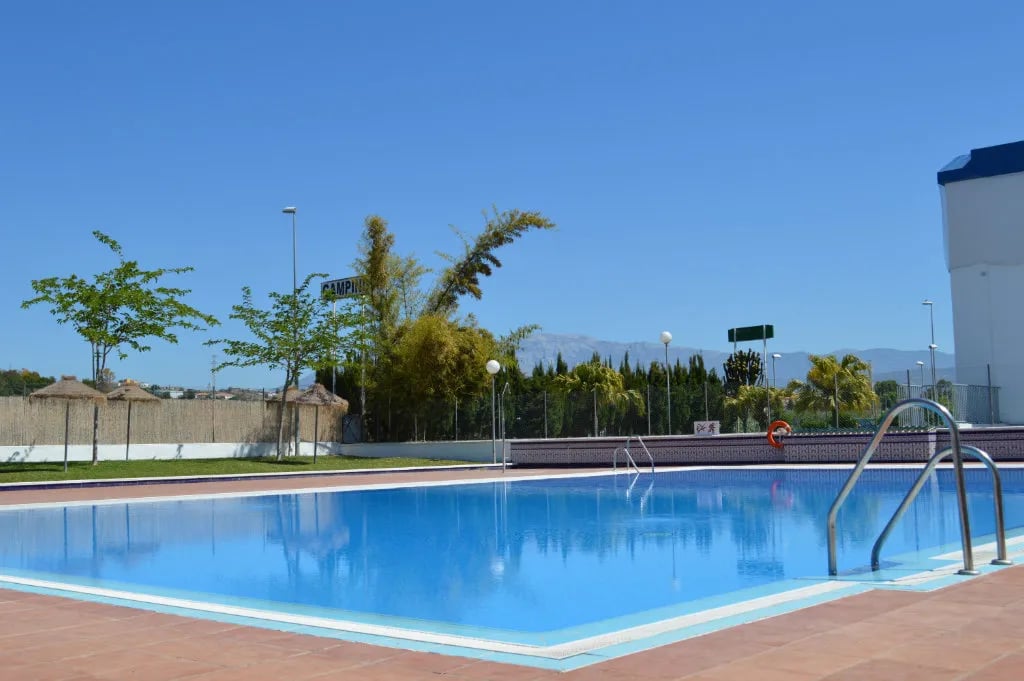 Kampaoh Costa del Sol gallery 2