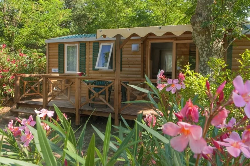 Camping Zagarella gallery 1