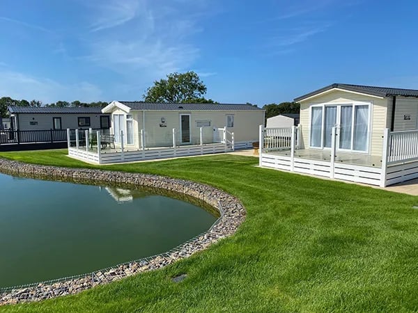 Pencnwc Holiday Park gallery 3