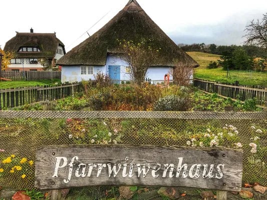 Mönchgut-Camping gallery 3