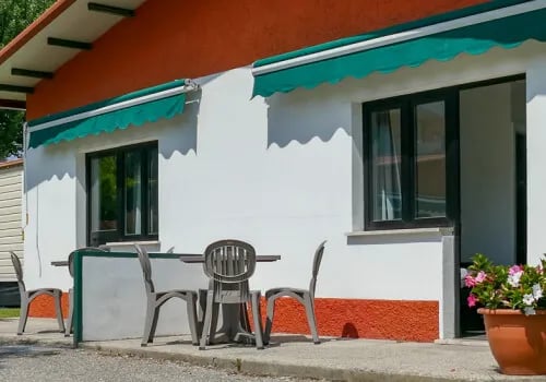 Campeggio Cappuccini gallery 2