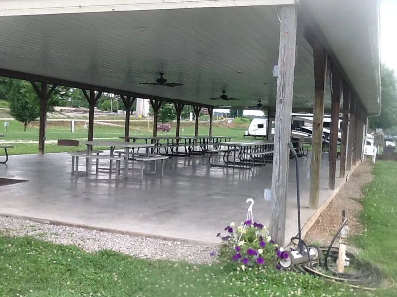Ashland RV Park gallery 1
