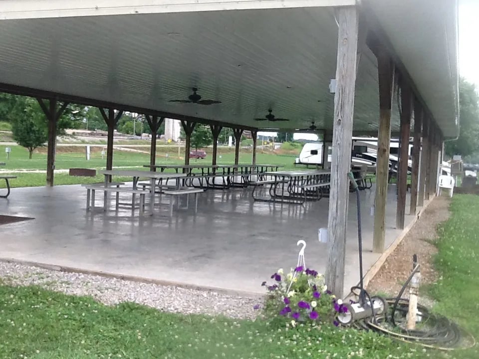 Ashland RV Park gallery 1