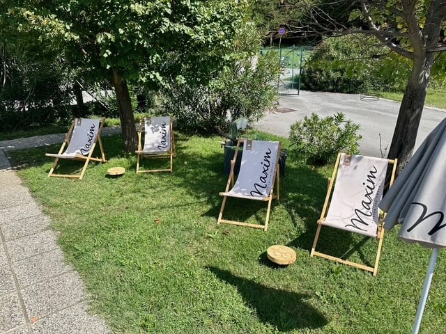 Kamp Tura gallery 4