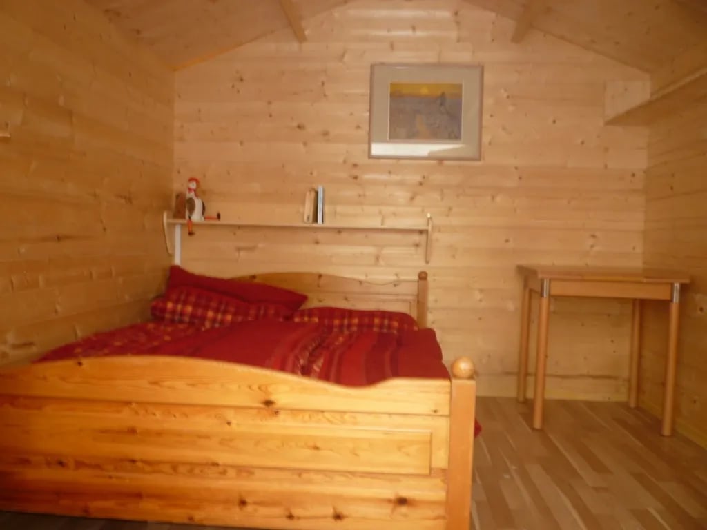 Camping Rüttehof gallery 2