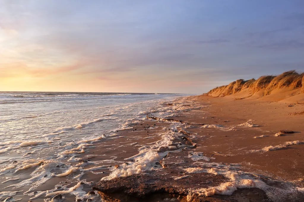 Holivans Holiday Park gallery 3