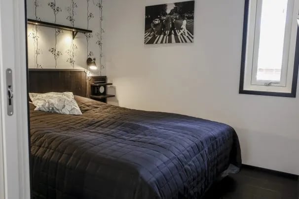 Dragsö Camping & Stugby (Feriendorf) gallery 2