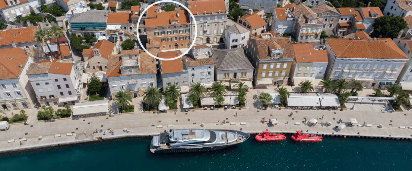 Villa Catania gallery 1