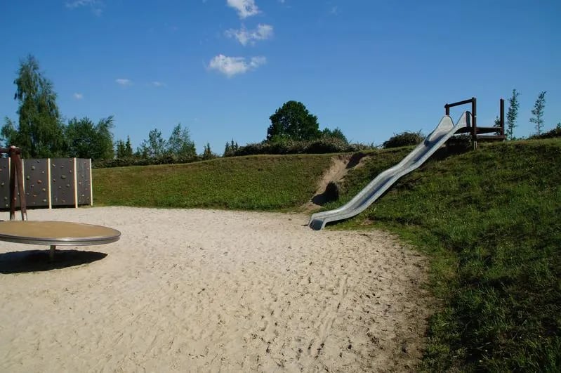 Camp zur Rotbuche Gravenbrock GmbH gallery 2