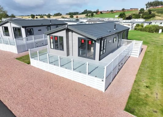 Clayton Caravan Park gallery 2